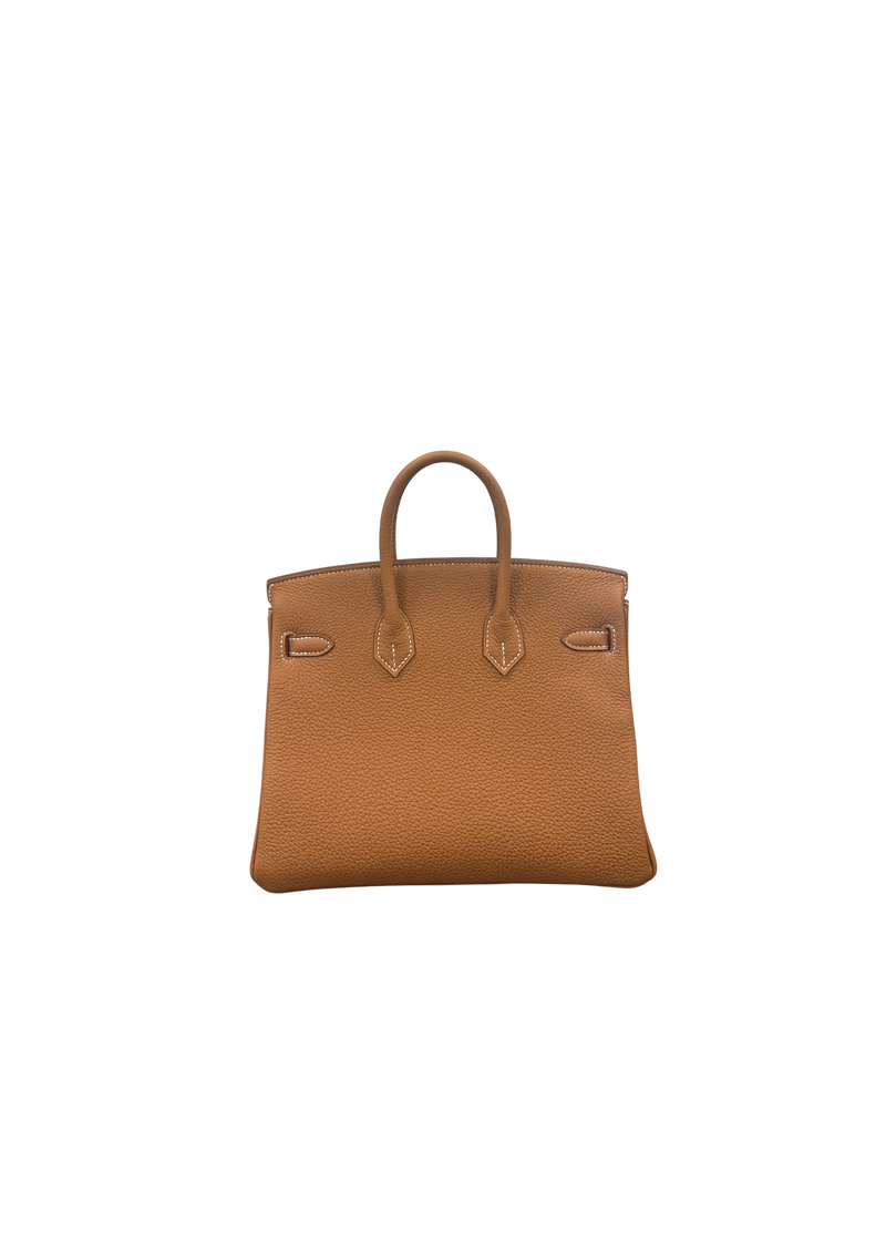 Birkin 25