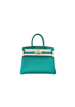 Birkin 30