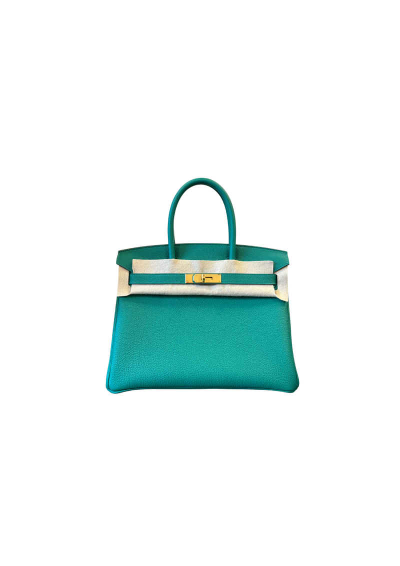 Birkin 30