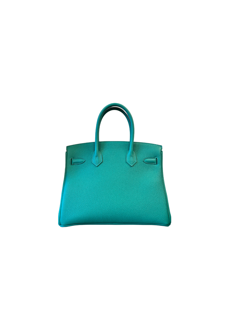 Birkin 30