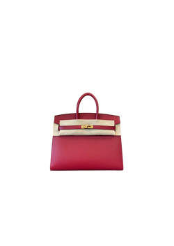 Birkin 25