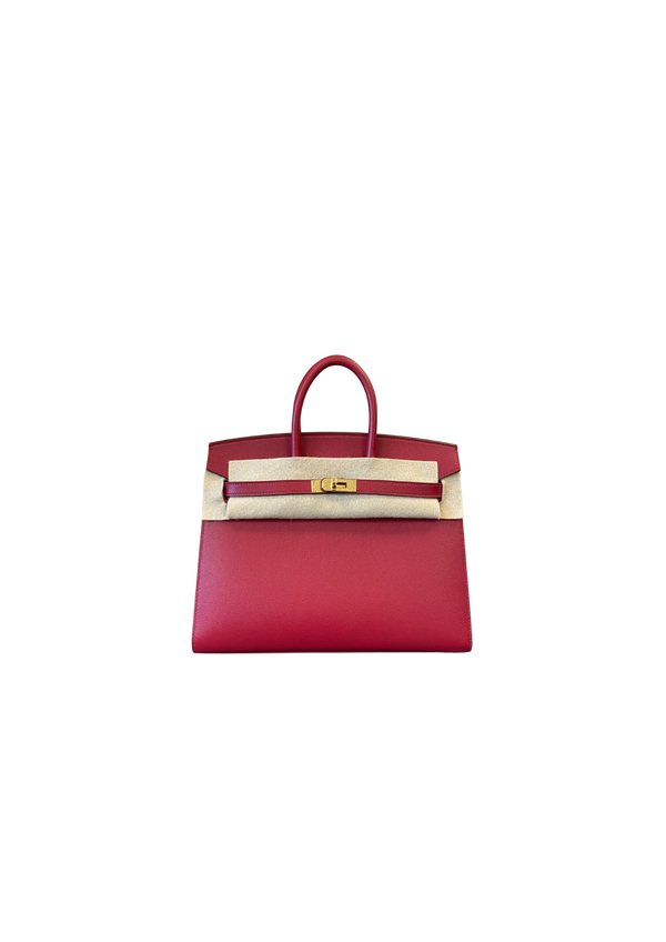 Birkin 25