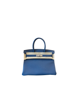 Birkin 30