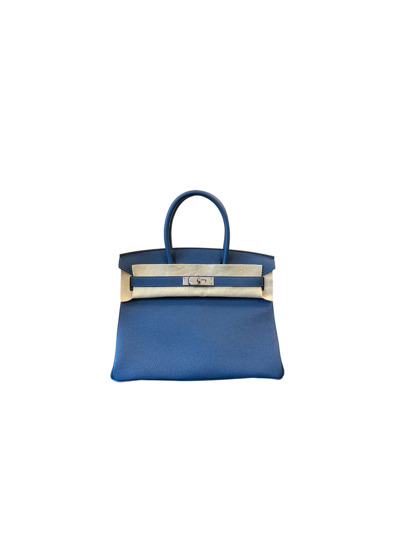 Birkin 30