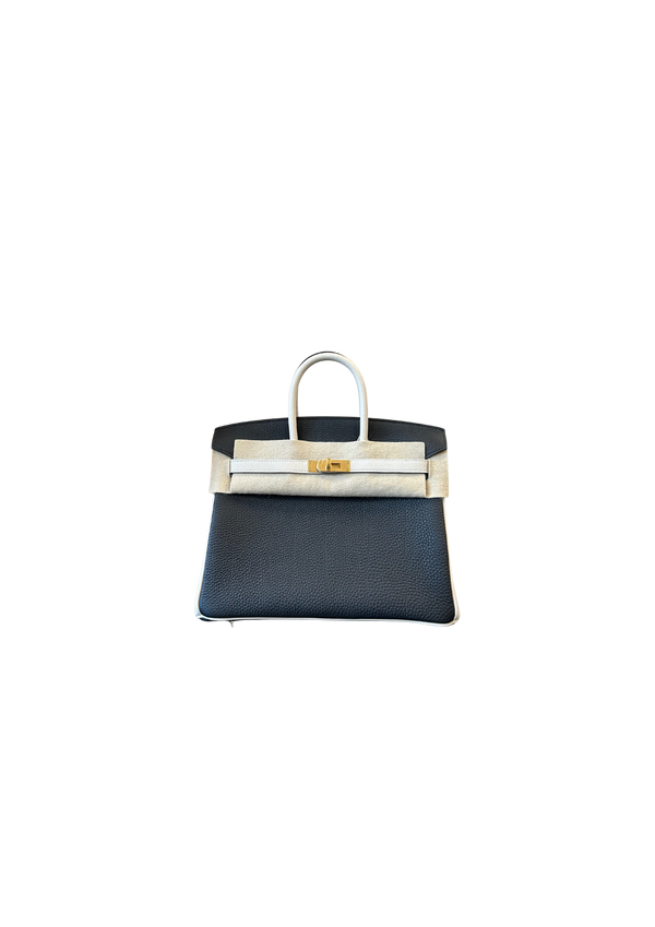 Birkin 25