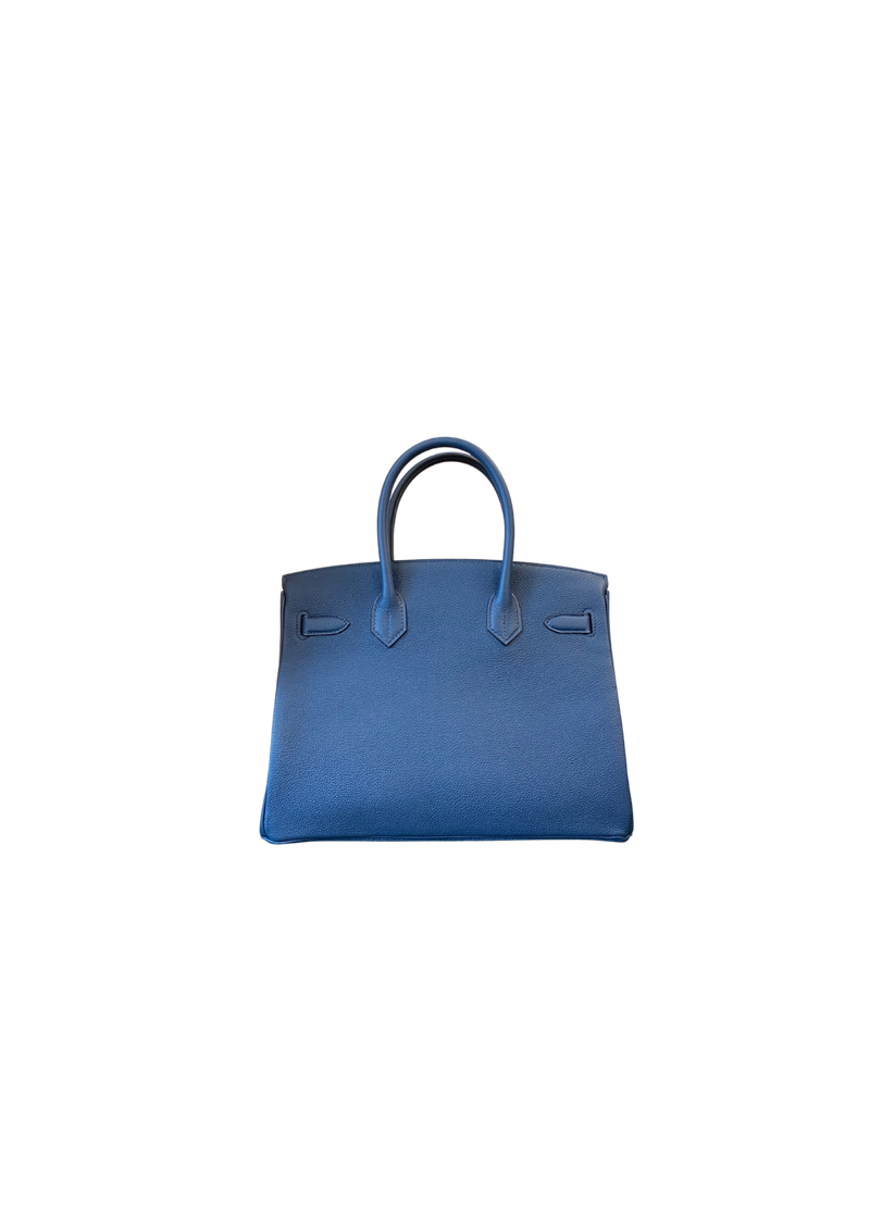 Birkin 30