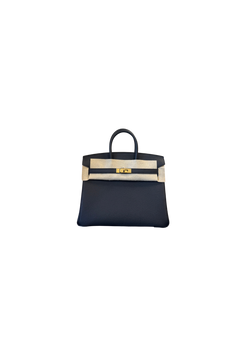 Birkin 25