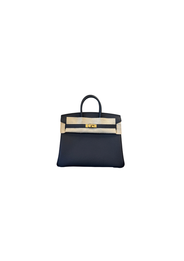 Birkin 25