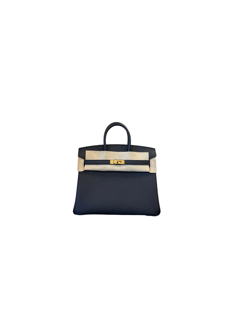 Birkin 25