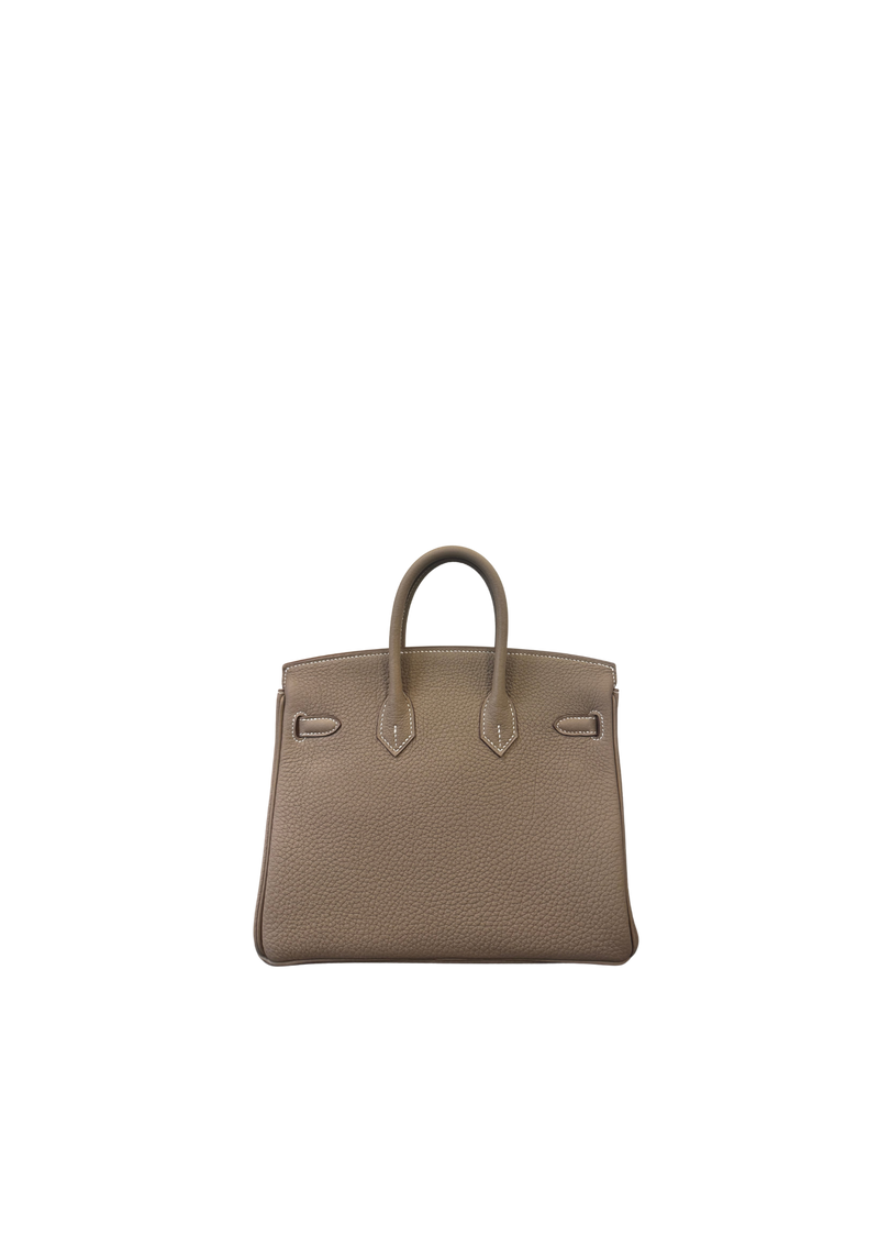 Birkin 25