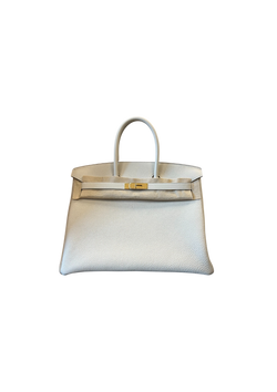 Birkin 35