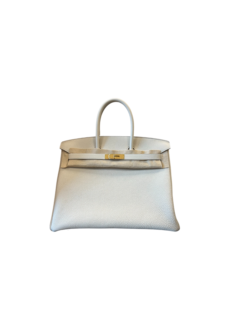 Birkin 35