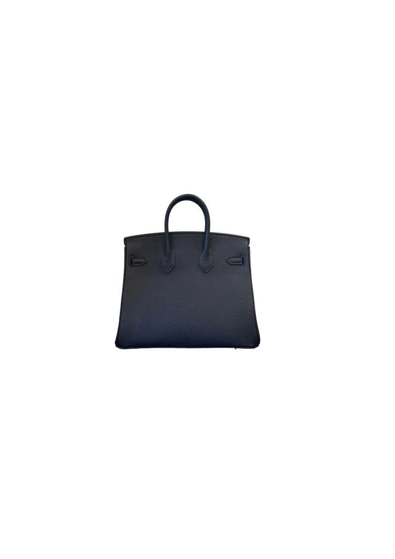 Birkin 25