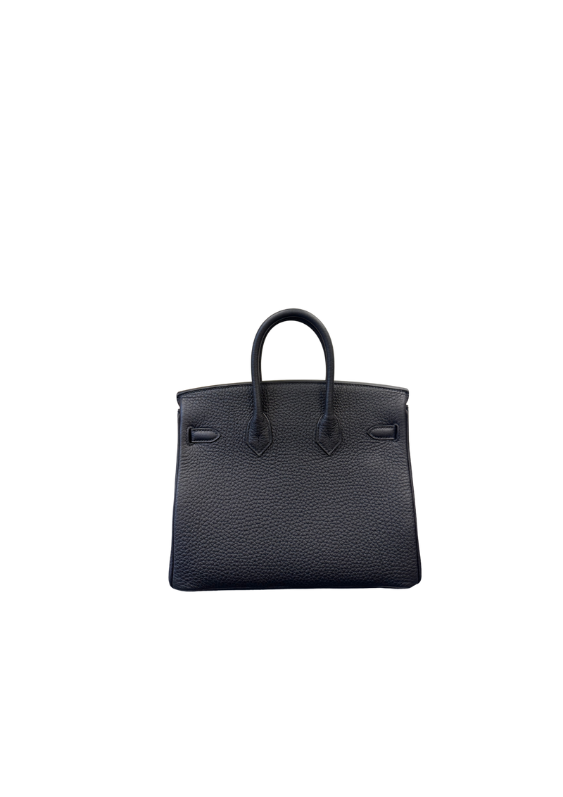 Birkin 25