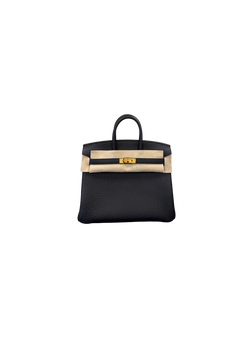 Birkin 25