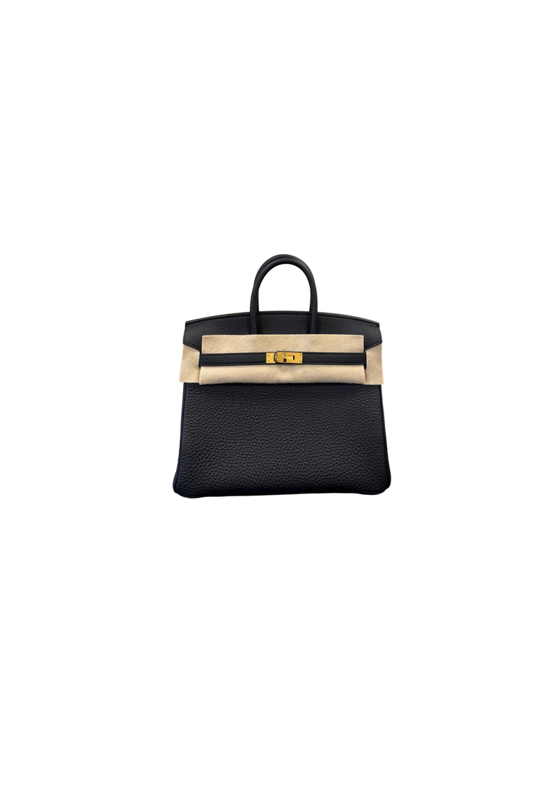 Birkin 25