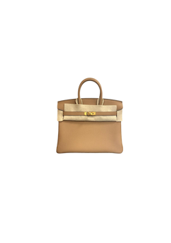 Birkin 25