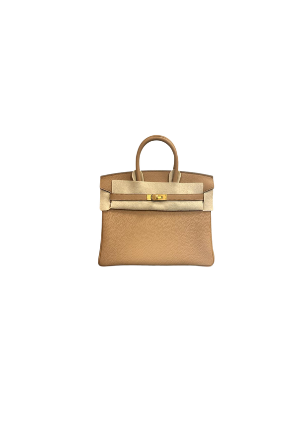 Birkin 25