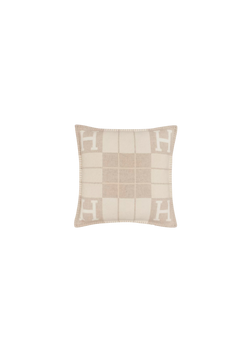 Coussin Avalon III