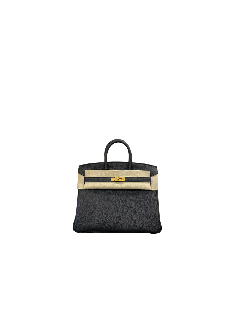 Birkin 25