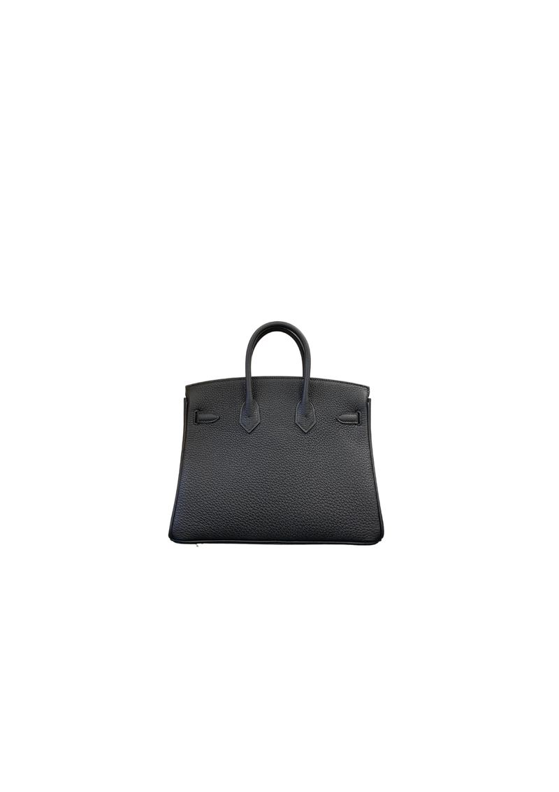 Birkin 25