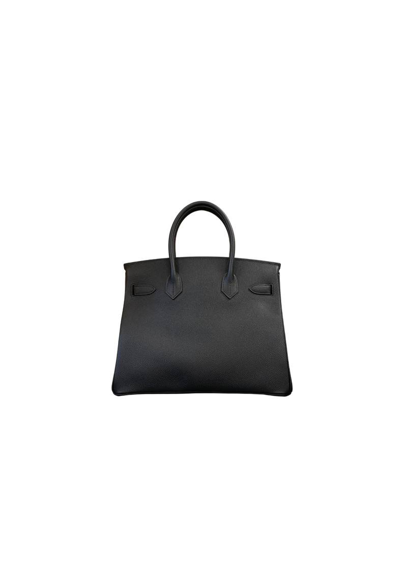 Birkin 30