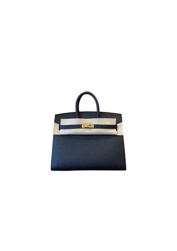 Birkin 25