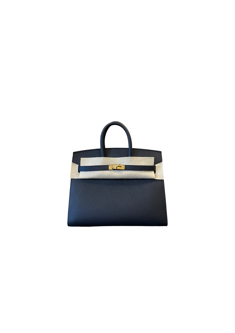 Birkin 25