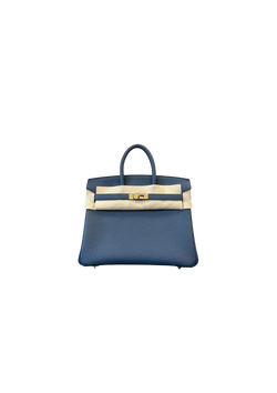 Birkin 25