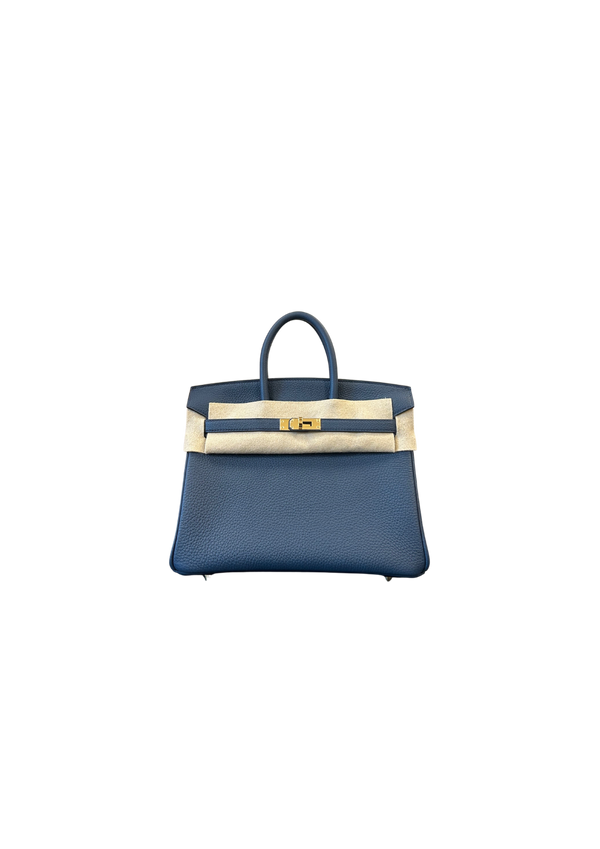 Birkin 25