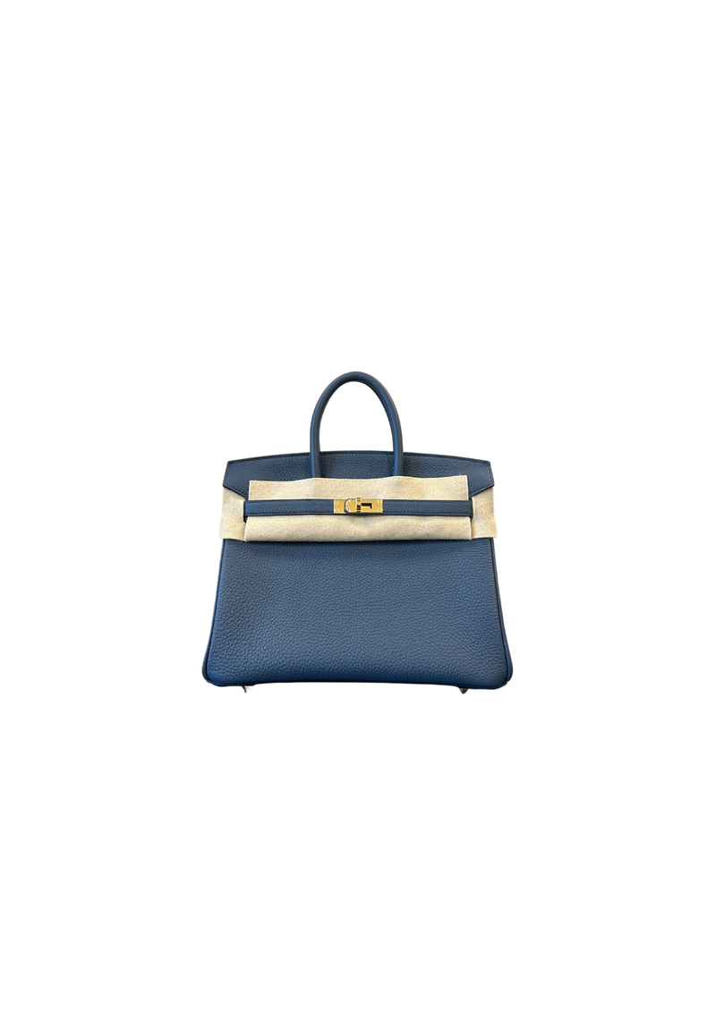 Birkin 25