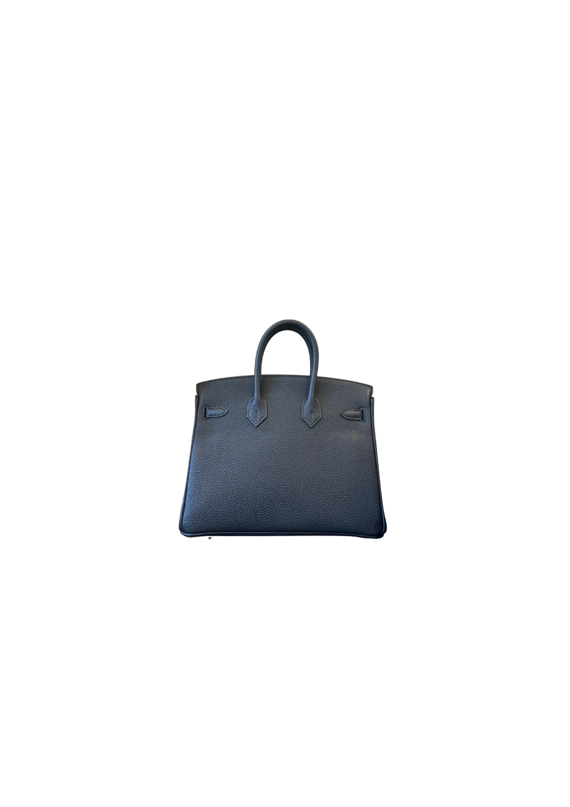 Birkin 25