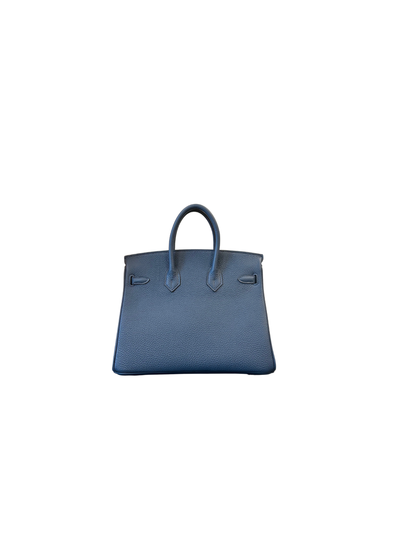 Birkin 25