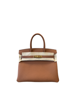 Birkin 30