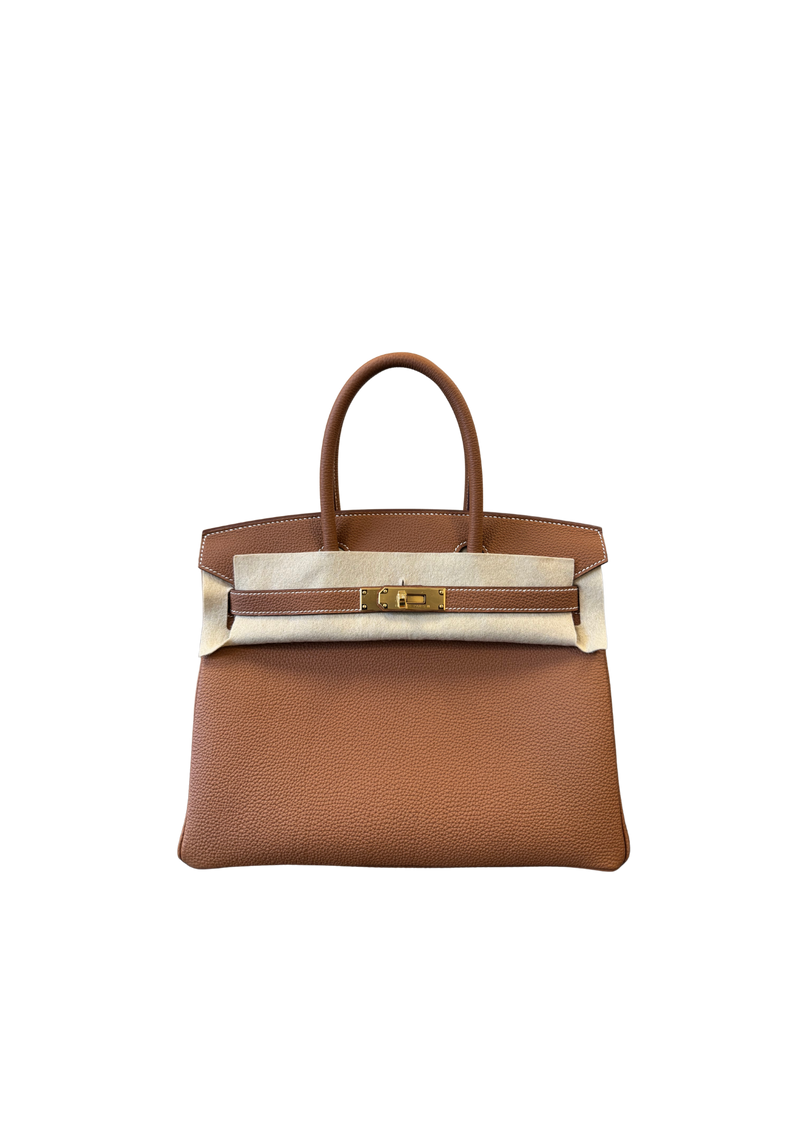 Birkin 30