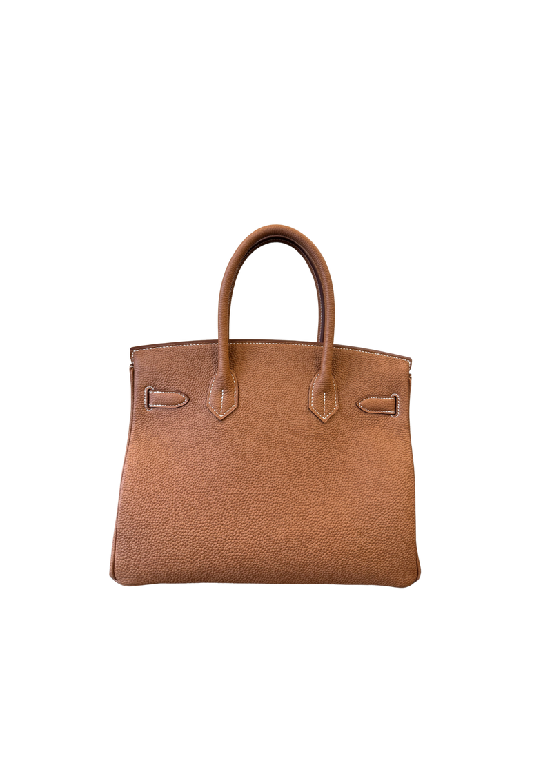 Birkin 30