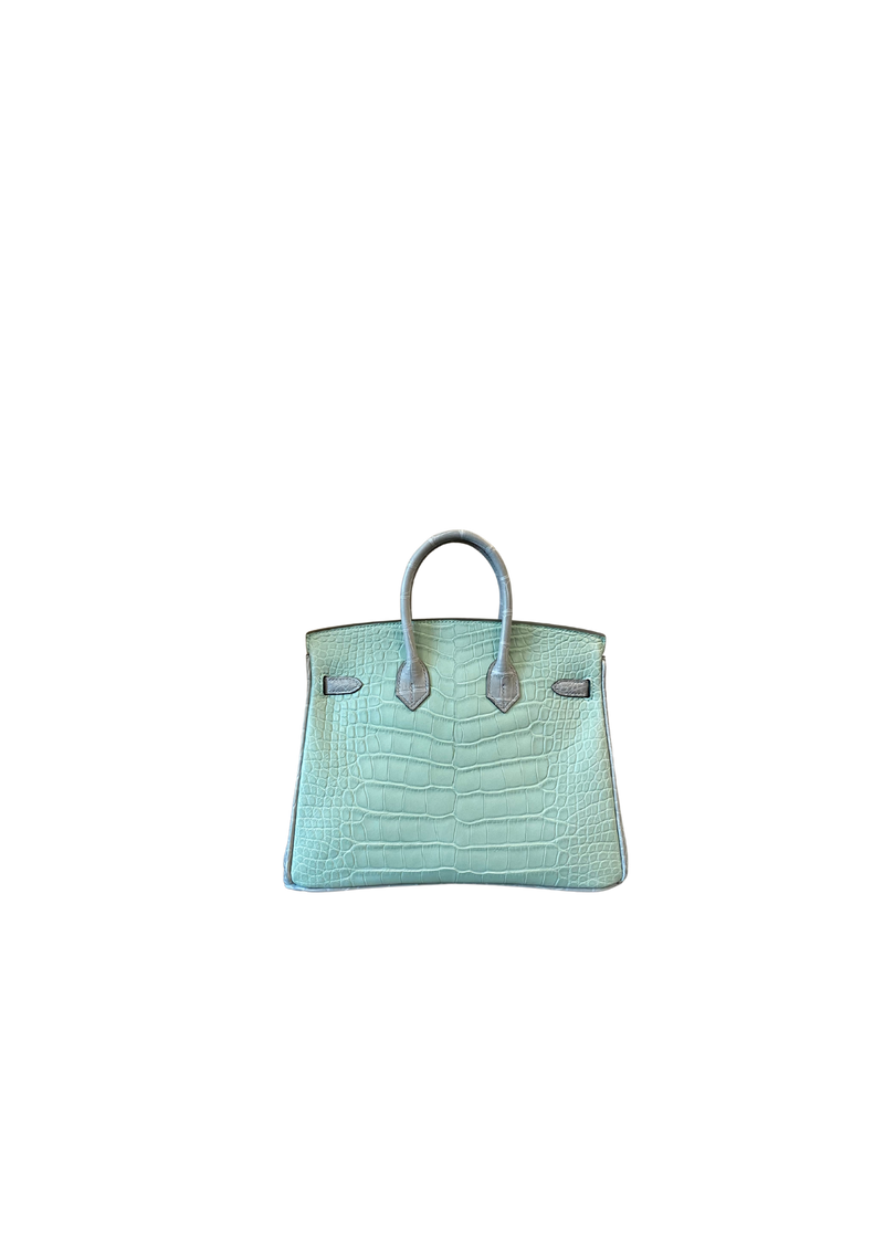 Birkin 25