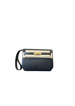 Kelly Pochette 25