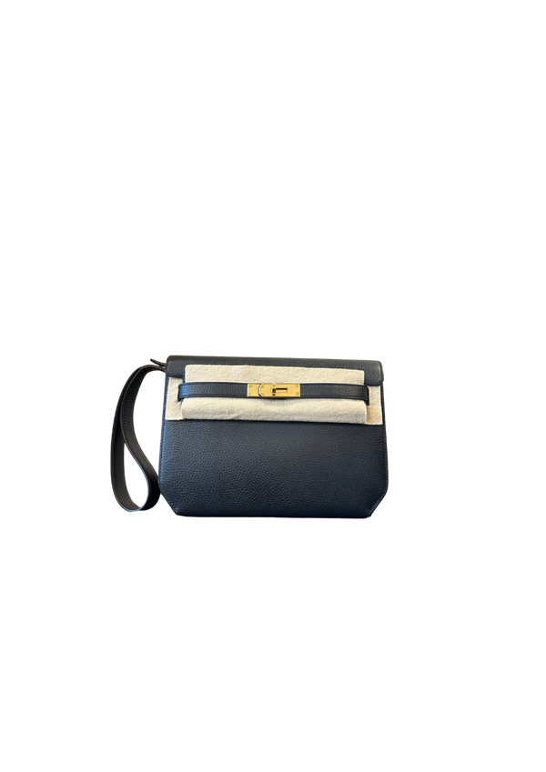 Kelly Pochette 25