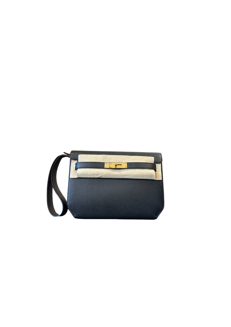 Kelly Pochette 25