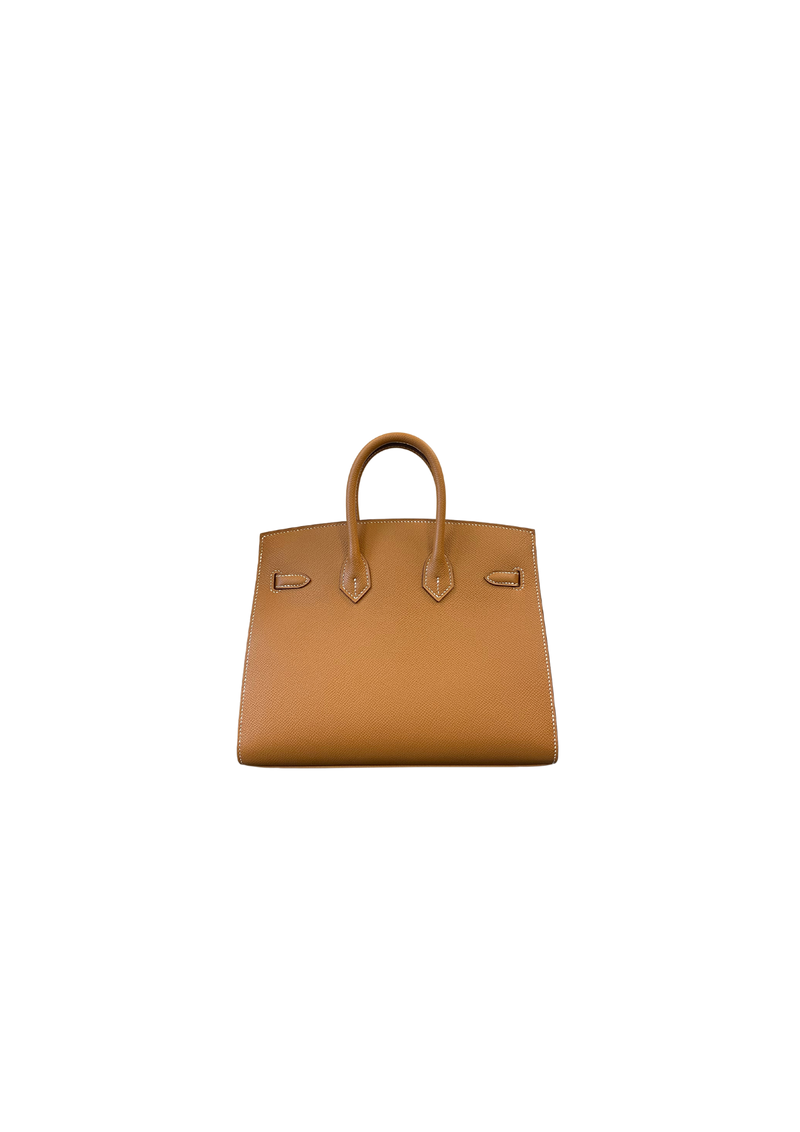 Birkin 25