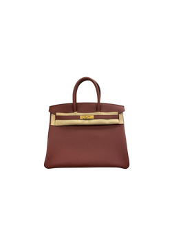 Birkin 35