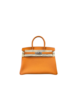 Birkin 30