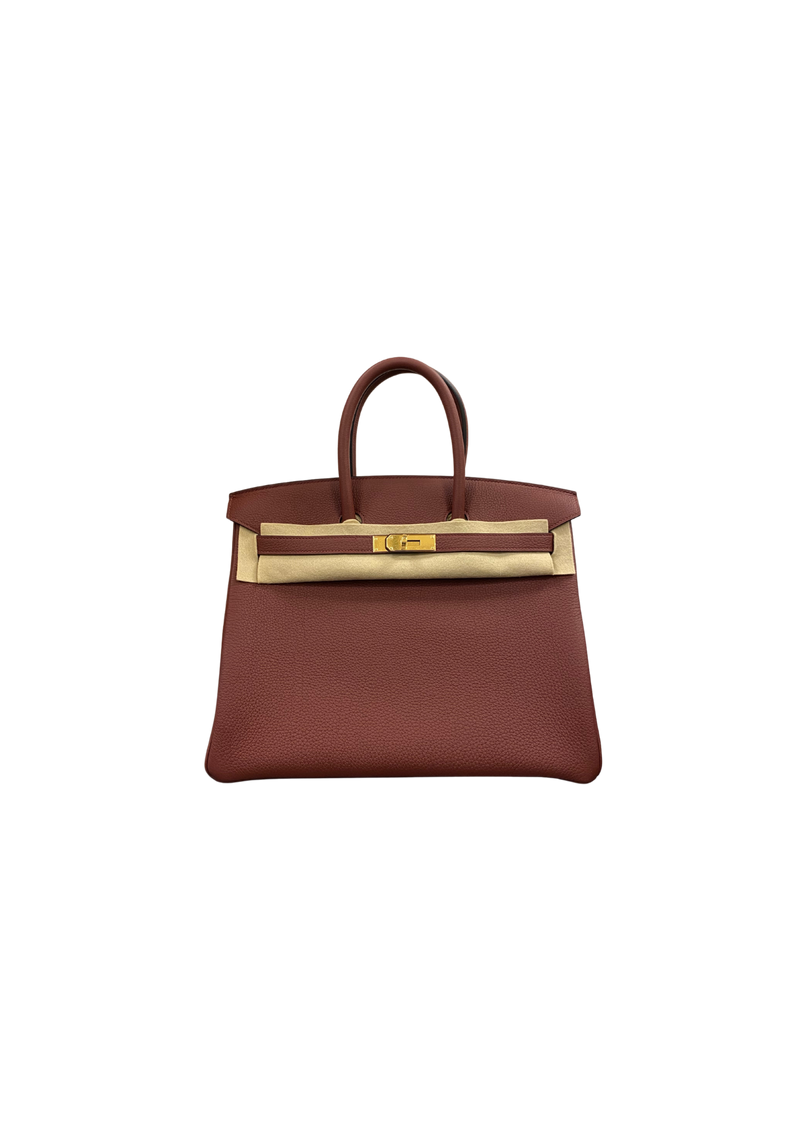 Birkin 35