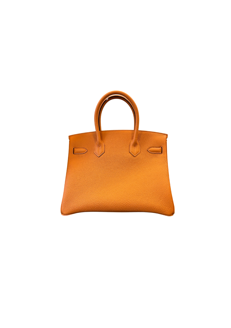 Birkin 30