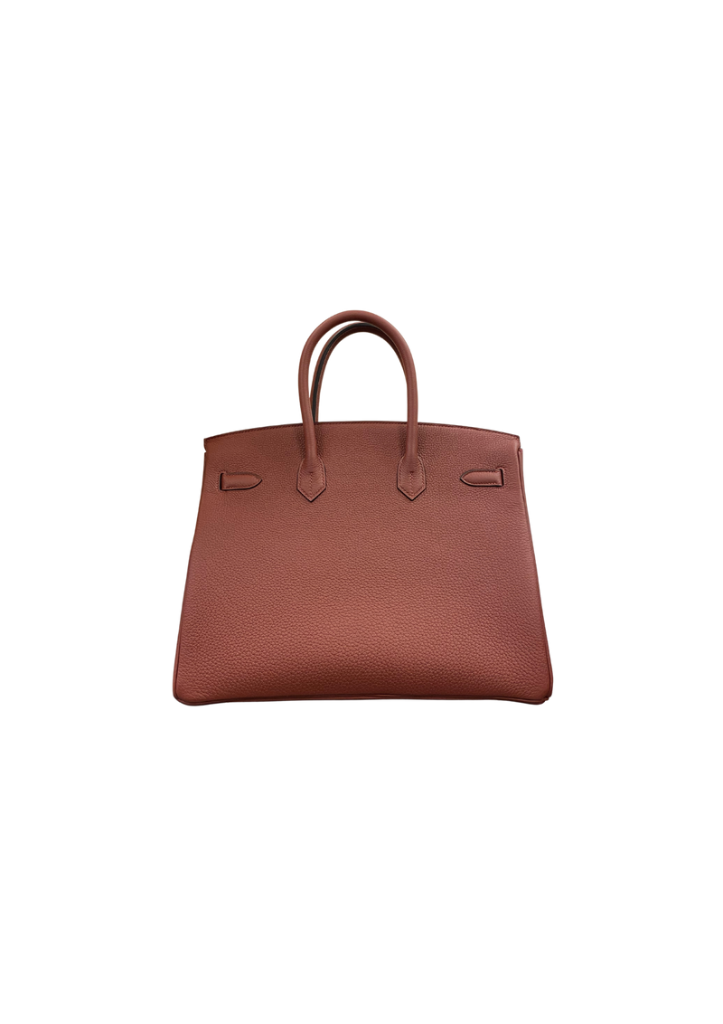 Birkin 35