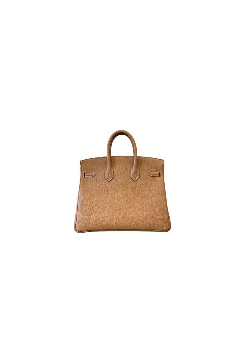 Birkin 25