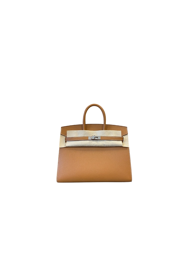 Birkin 25