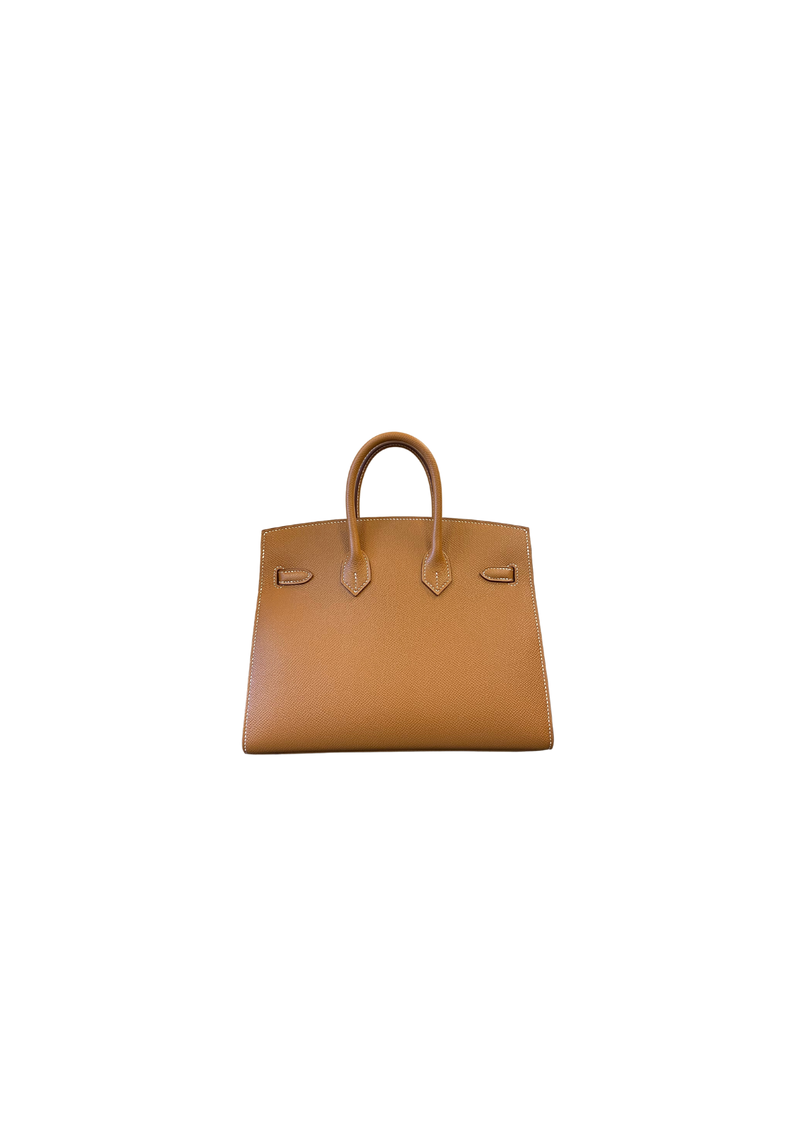 Birkin 25