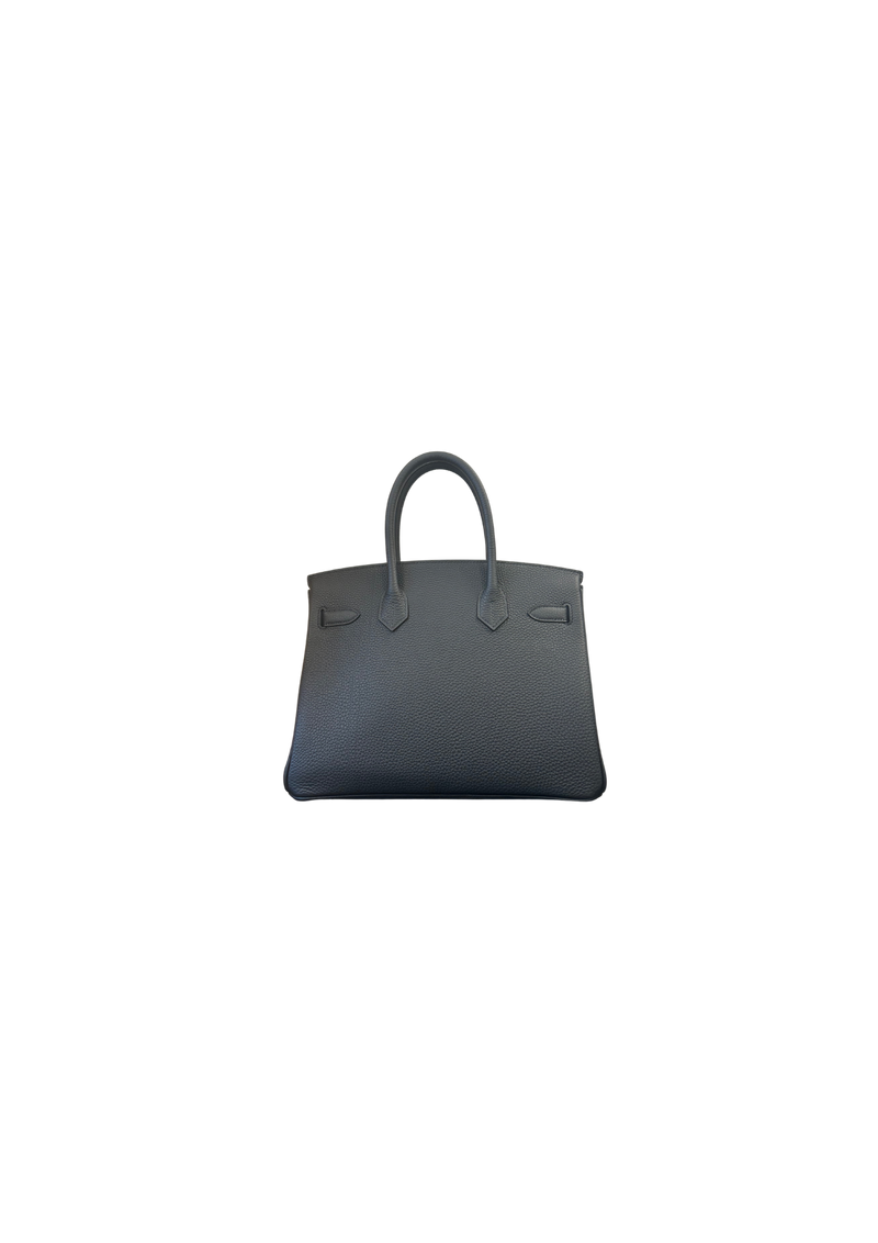 Birkin 30